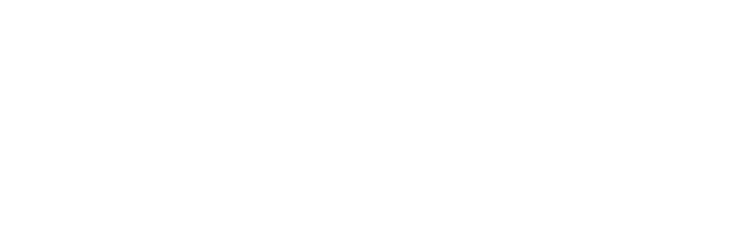 Commercial Roofing of Grand Rapids