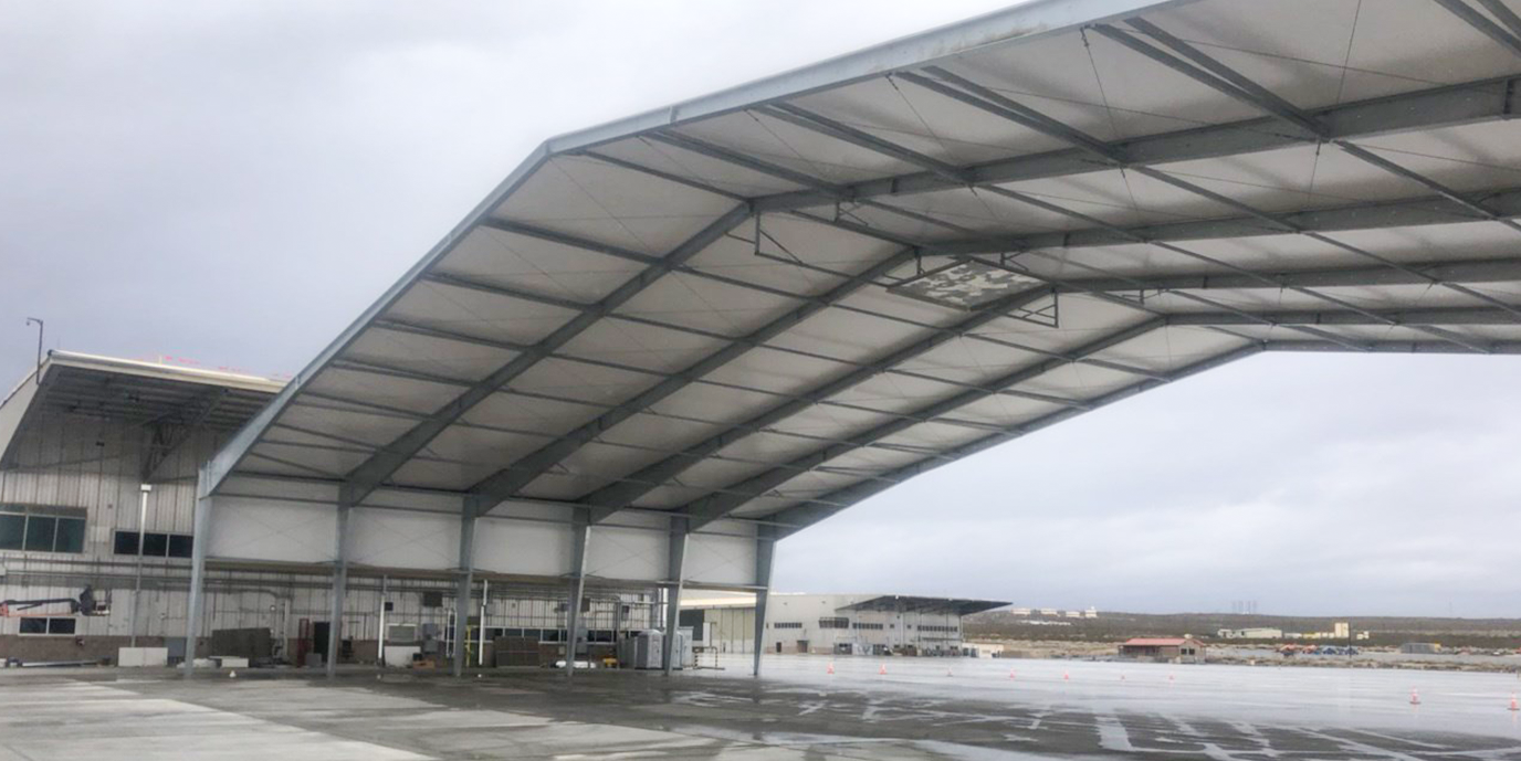 Commercial Roofing by Property Type